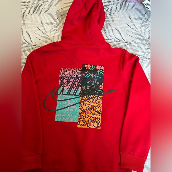 Hoodie - Picture 1 of 6